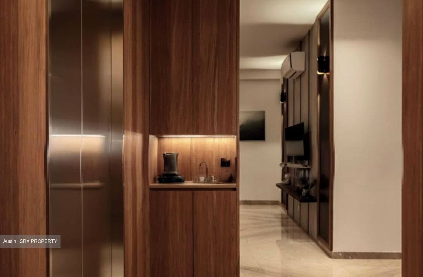 Joo Chiat Terrace (D15), Apartment #592652761